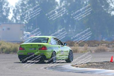 media/Oct-18-2025-Nasa (Sat) [[47b537a347]]/Race Group B/Turn 3/